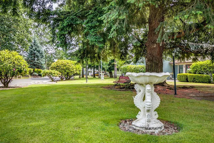 Fair Oaks Estates Picture 4