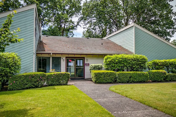 Fair Oaks Estates Picture 3