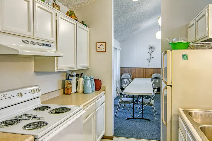 Fair Oaks Estates Picture 7