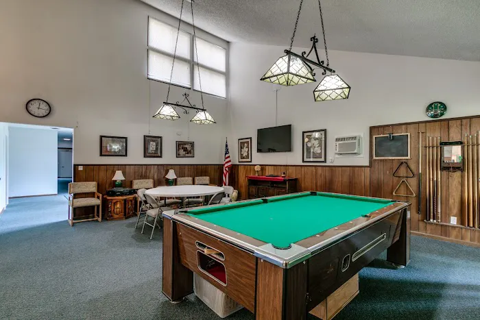 Fair Oaks Estates Picture 6