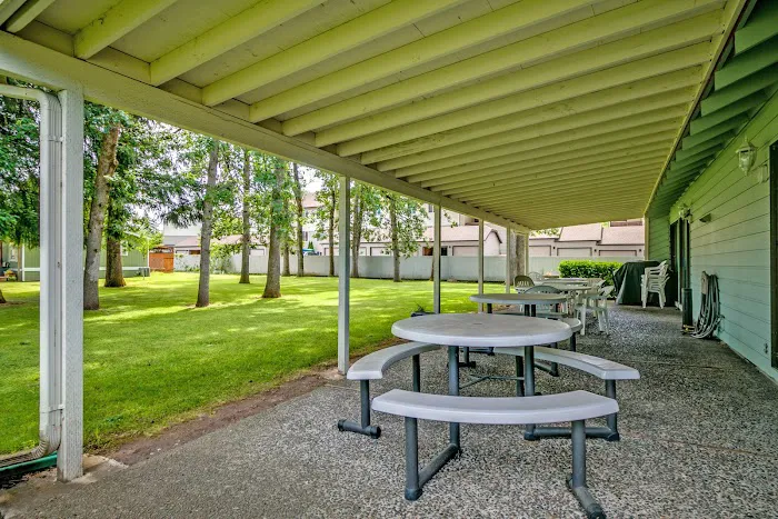 Fair Oaks Estates Picture 8