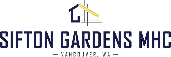 Collective Communities Sifton Gardens MHC Picture 1