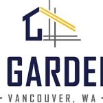 Collective Communities Sifton Gardens MHC