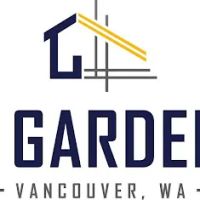 Collective Communities Sifton Gardens MHC ico