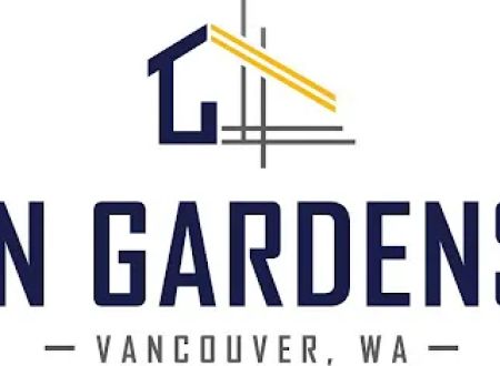 Collective Communities Sifton Gardens MHC