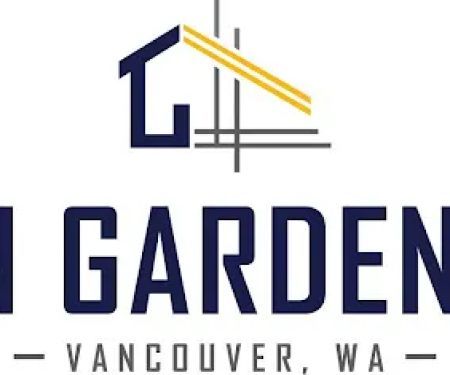 Collective Communities Sifton Gardens MHC