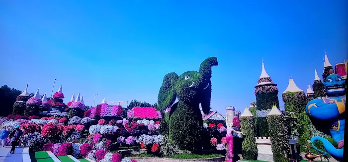 Golden West Mobile Manor MHP Picture 3