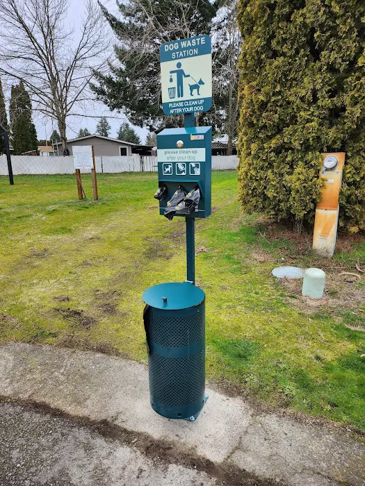 Collective Communities Sunrise Acres MHC Picture 1