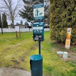 Collective Communities Sunrise Acres MHC