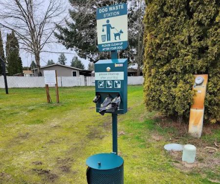 Collective Communities Sunrise Acres MHC