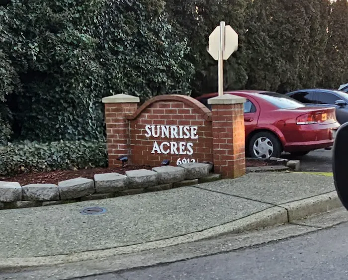 Collective Communities Sunrise Acres MHC Picture 3