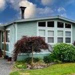 Greenway Terrace MHC