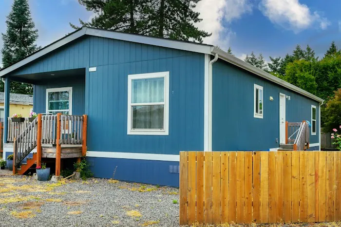 Greenway Terrace MHC Picture 6