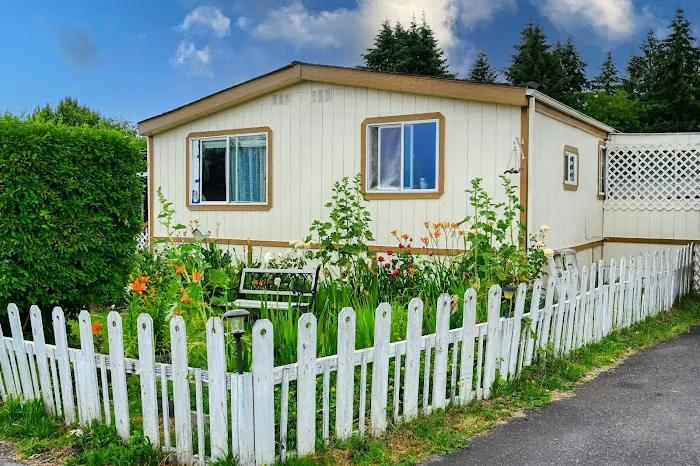 Greenway Terrace MHC Picture 10