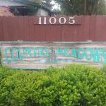 Country Meadows Mobile Home Park