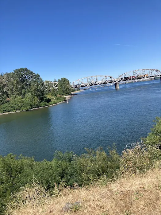 Hayden Island Mhc Picture 1