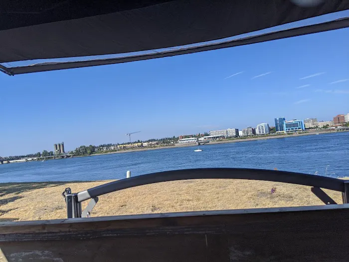 Hayden Island Mhc Picture 4