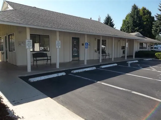 Hayden Island Mhc Picture 3