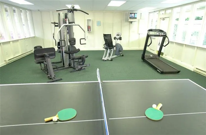 Hayden Island Mhc Picture 8