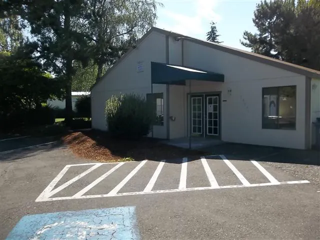 Hayden Island Mhc Picture 10