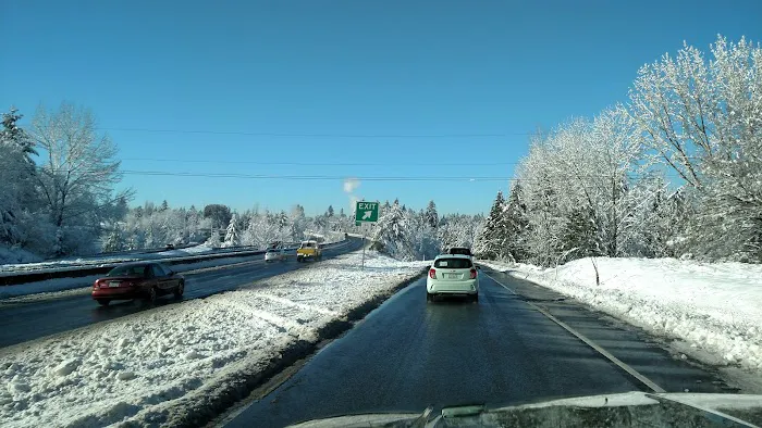 Northwest Mobile Estates Picture 1