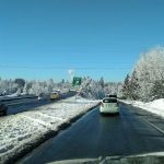 Northwest Mobile Estates