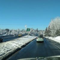 Northwest Mobile Estates ico