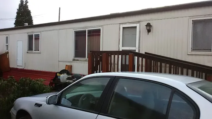 Northwest Mobile Estates Picture 2