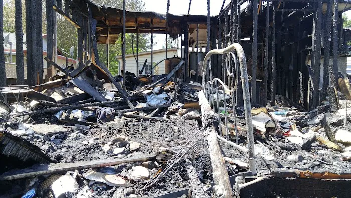 Northwest Mobile Estates Picture 5