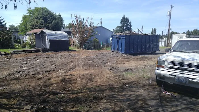 Northwest Mobile Estates Picture 4