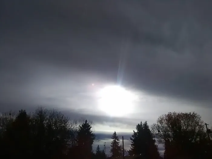 Northwest Mobile Estates Picture 7