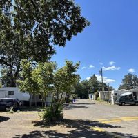 Smith's Mobile Estates - Mobile Home & RV Park in Milwaukie, OR ico