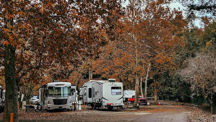 Smith's Mobile Estates - Mobile Home & RV Park in Milwaukie, OR Picture 6