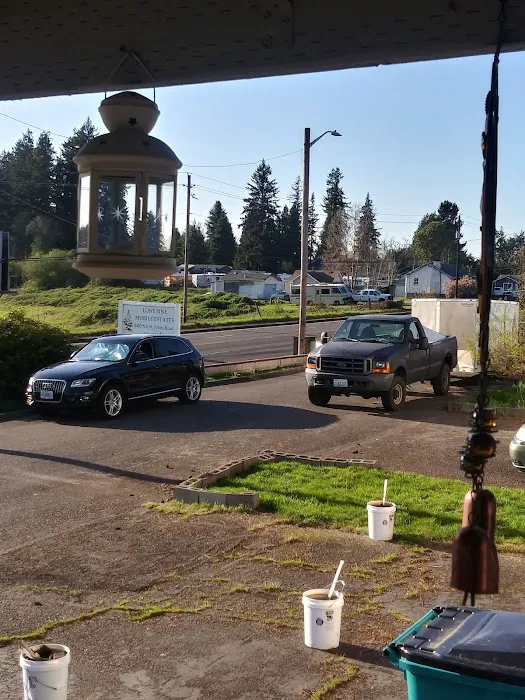 Lone Pine Mobile Estates Picture 1