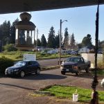 Lone Pine Mobile Estates