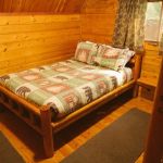 RV Inn Style Resorts