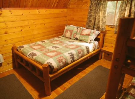 RV Inn Style Resorts