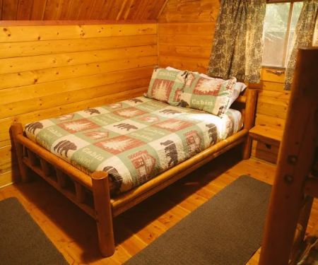 RV Inn Style Resorts