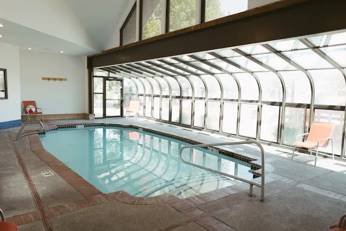 RV Inn Style Resorts Picture 4