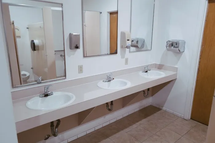 RV Inn Style Resorts Picture 5