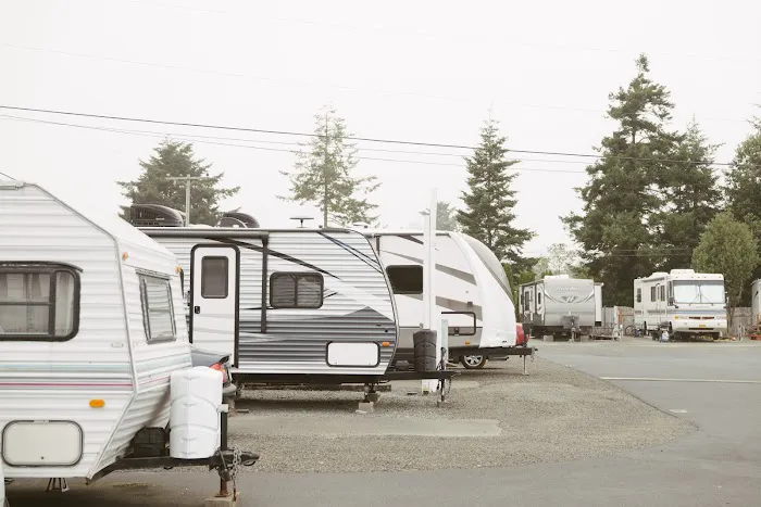 RV Inn Style Resorts Picture 6