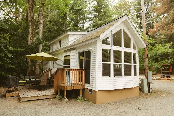 RV Inn Style Resorts Picture 8