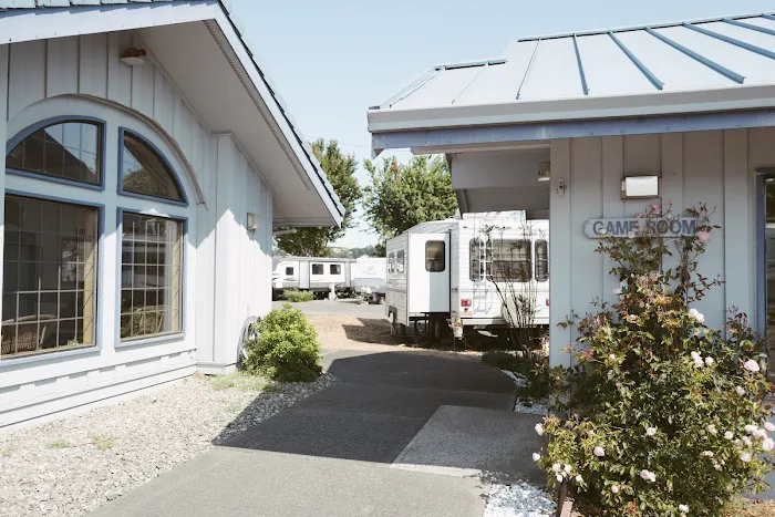 RV Inn Style Resorts Picture 10