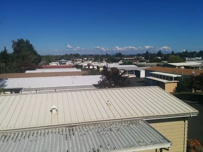 Collective Communities Hazel Dell MHC Picture 1