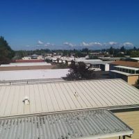 Collective Communities Hazel Dell MHC ico