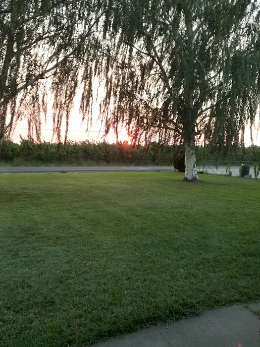 Collective Communities Hazel Dell MHC Picture 5