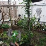 Knoll Mobile Home Park