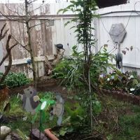 Knoll Mobile Home Park ico