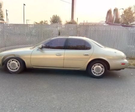 Collective Communities Lazy Z MHC