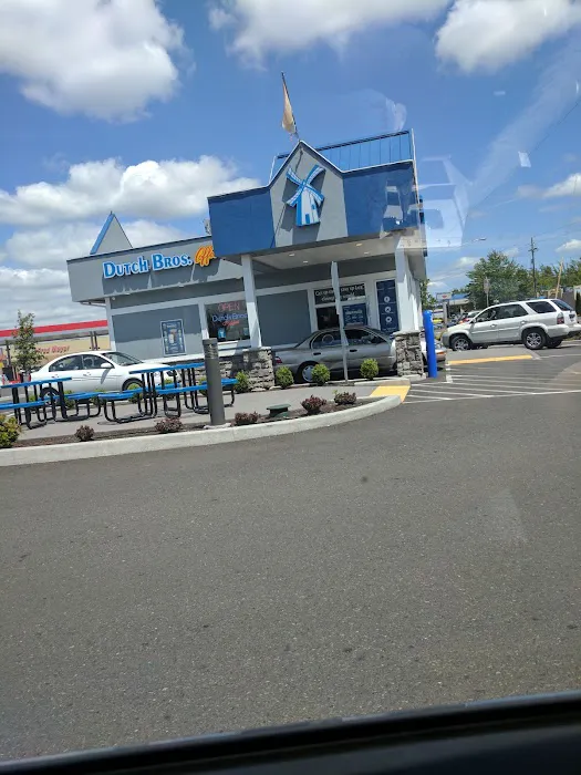 Collective Communities Lazy Z MHC Picture 3